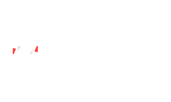 HashUp Logo