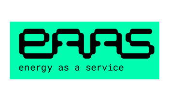 EAAS Logo
